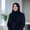 Humera Abdur