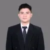 roy oktavianus