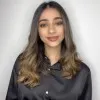 Tuleen Karzon