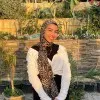 Manal Walid
