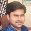 Girish