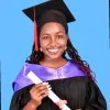 Anne Makusa