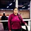 Deepika Sahoo