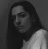Mira Amin