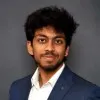 Shibu Babu