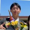 Woomin Hwang