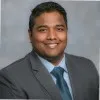Sanjaya Jayawardena