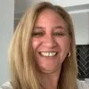 Sonya Grossart