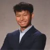 Isaiah Carpizo