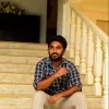 Vishnu Sagar
