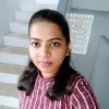 Sivamathi Rathna Priya