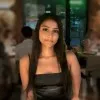 Shalene Prakash
