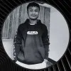 Lokesh Singh