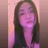 Maryanne Joy Perez
