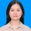 Lan Pham