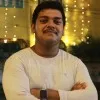 Arya Dewanji