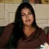 Fairoz Raisha
