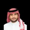 Rashed Alyami
