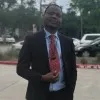 Olumide Phillips