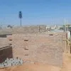 Alois Ngwenya