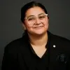 Kumakshi Sharma