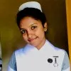 Ishani Buddhika