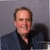 Ken Cooper