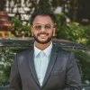 Dhanu Kumar