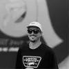 Gustavo Bomfim