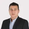 Roger Acosta