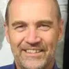 Mark Moes