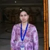 Kritika Sharma