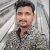 KARTHIKEIYAN