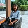 Niharika Gangamwar