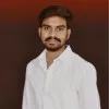 Somala Pavan Kumar