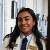 Sophia Kuchibhatla