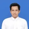 Julian Surya Pamungkas