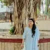 ritu vashisth