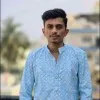 Prakash Seervi