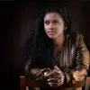 Mira Dumbuya