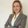 Olga Asdourian