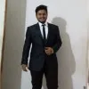 Sahil Shedbale