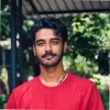 Ridhul Krishna