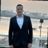 Omar Atef
