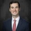 Garrett McNamara