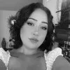 Riana
