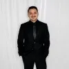 Josue Garcia