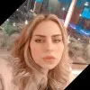 Mahitab Mesry