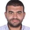 Mahmoud Gamal