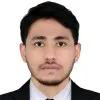 MUHAMMED AMEER ALI